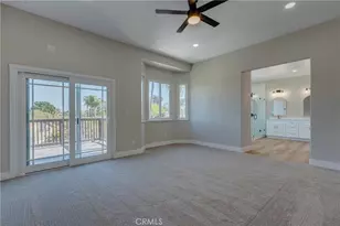 31808 Valone Ct, Temecula, CA 92591 - Photo 35
