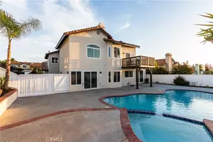 31808 Valone Ct, Temecula, CA 92591 - Photo 61