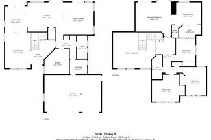 31808 Valone Ct, Temecula, CA 92591 - Photo 71
