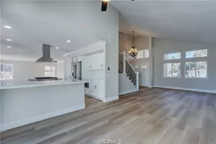 31808 Valone Ct, Temecula, CA 92591 - Photo 17