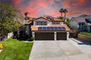 31808 Valone Ct, Temecula, CA 92591 - Photo 9