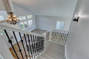 31808 Valone Ct, Temecula, CA 92591 - Photo 31