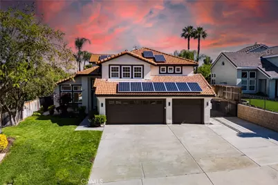 31808 Valone Court, Temecula, CA 92591 - Photo 1