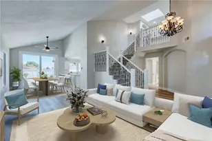 31808 Valone Ct, Temecula, CA 92591 - Photo 5