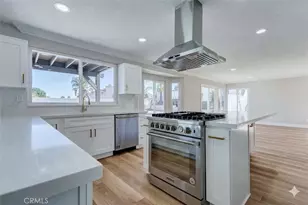 31808 Valone Ct, Temecula, CA 92591 - Photo 3