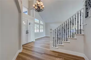 31808 Valone Ct, Temecula, CA 92591 - Photo 27