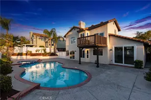 31808 Valone Ct, Temecula, CA 92591 - Photo 53