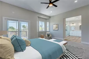 31808 Valone Ct, Temecula, CA 92591 - Photo 33