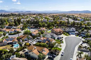 31808 Valone Ct, Temecula, CA 92591 - Photo 55