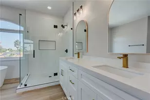 31808 Valone Ct, Temecula, CA 92591 - Photo 41