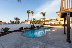 31808 Valone Ct, Temecula, CA 92591 - Photo 63