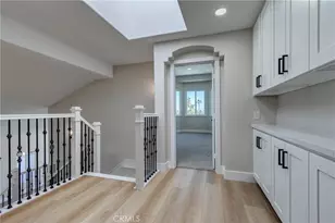 31808 Valone Ct, Temecula, CA 92591 - Photo 45