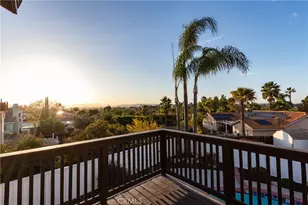 31808 Valone Ct, Temecula, CA 92591 - Photo 69