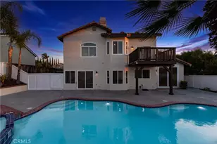 31808 Valone Ct, Temecula, CA 92591 - Photo 57