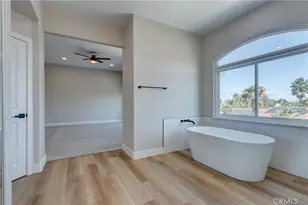31808 Valone Ct, Temecula, CA 92591 - Photo 43