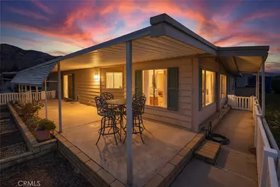3850 Atlantic Avenue #276, Highland, CA 92346 - Photo 1