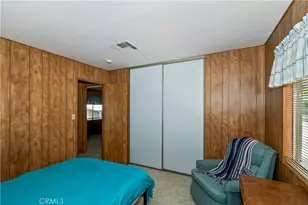 3850 Atlantic Ave, Highland, CA 92346 - Photo 17