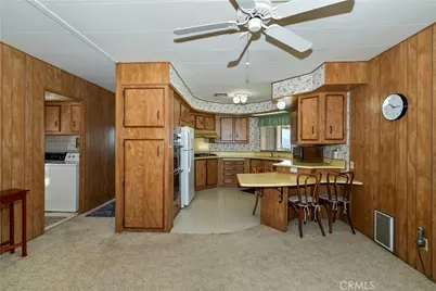3850 Atlantic Avenue #276, Highland, CA 92346 - Photo 13