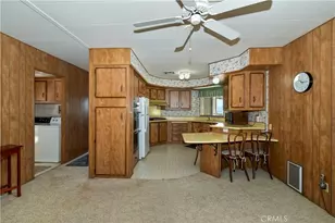3850 Atlantic Ave, Highland, CA 92346 - Photo 13