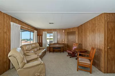 3850 Atlantic Avenue #276, Highland, CA 92346 - Photo 9