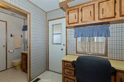 3850 Atlantic Avenue #276, Highland, CA 92346 - Photo 21