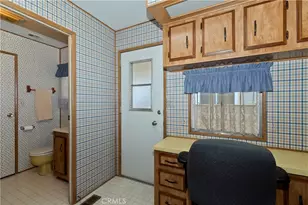 3850 Atlantic Ave, Highland, CA 92346 - Photo 21