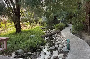 3850 Atlantic Ave, Highland, CA 92346 - Photo 27