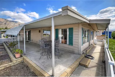 3850 Atlantic Avenue #276, Highland, CA 92346 - Photo 3