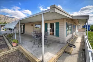 3850 Atlantic Ave, Highland, CA 92346 - Photo 3