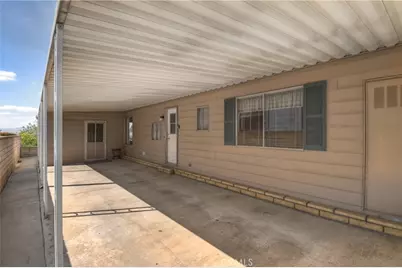 3850 Atlantic Avenue #276, Highland, CA 92346 - Photo 7