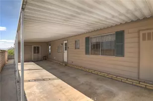 3850 Atlantic Ave, Highland, CA 92346 - Photo 7