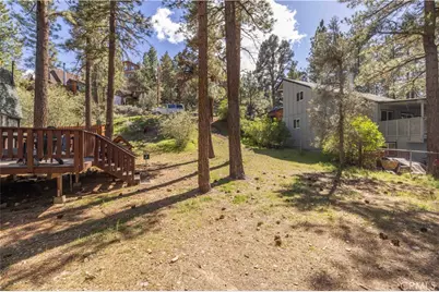 745 Barret, Big Bear City, CA 92314 - Photo 25