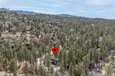 745 Barret, Big Bear City, CA 92314 - Photo 31