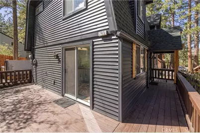 745 Barret, Big Bear City, CA 92314 - Photo 33