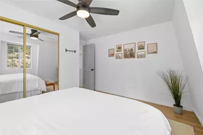 745 Barret, Big Bear City, CA 92314 - Photo 11