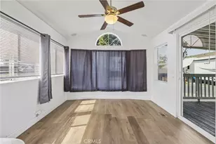 2750 W Acacia Ave, Hemet, CA 92545 - Photo 5