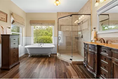820 Santa Fe Highlands Dr, Ramona, CA 92065 - Photo 27