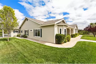 820 Santa Fe Highlands Dr, Ramona, CA 92065 - Photo 65