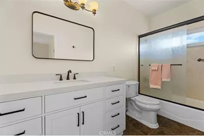 820 Santa Fe Highlands Dr, Ramona, CA 92065 - Photo 41