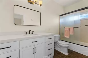 820 Santa Fe Highlands Dr, Ramona, CA 92065 - Photo 41