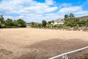 820 Santa Fe Highlands Dr, Ramona, CA 92065 - Photo 55