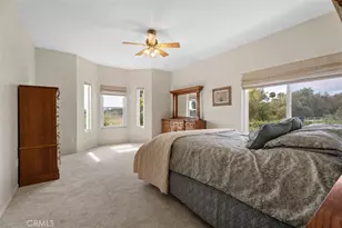 820 Santa Fe Highlands Dr, Ramona, CA 92065 - Photo 35