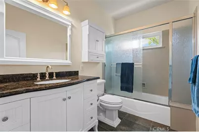820 Santa Fe Highlands Dr, Ramona, CA 92065 - Photo 37