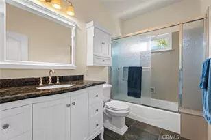 820 Santa Fe Highlands Dr, Ramona, CA 92065 - Photo 37
