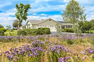 820 Santa Fe Highlands Dr, Ramona, CA 92065 - Photo 11
