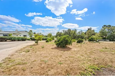820 Santa Fe Highlands Dr, Ramona, CA 92065 - Photo 59