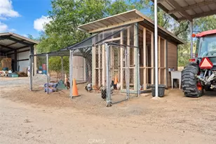 820 Santa Fe Highlands Dr, Ramona, CA 92065 - Photo 61
