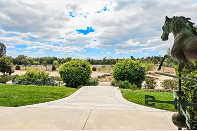 820 Santa Fe Highlands Dr, Ramona, CA 92065 - Photo 11