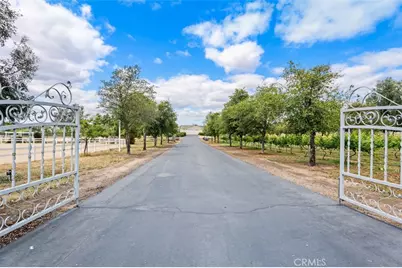 820 Santa Fe Highlands Dr, Ramona, CA 92065 - Photo 45