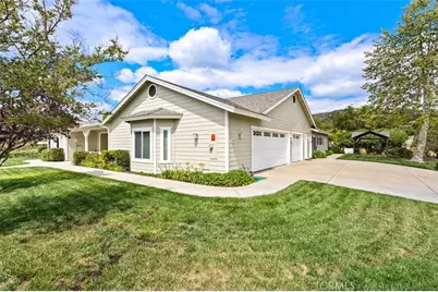820 Santa Fe Highlands Dr, Ramona, CA 92065 - Photo 43